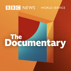 BBC News World Service: The Documentary